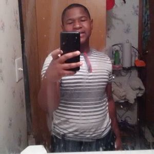 Meet your Posher, Nigel